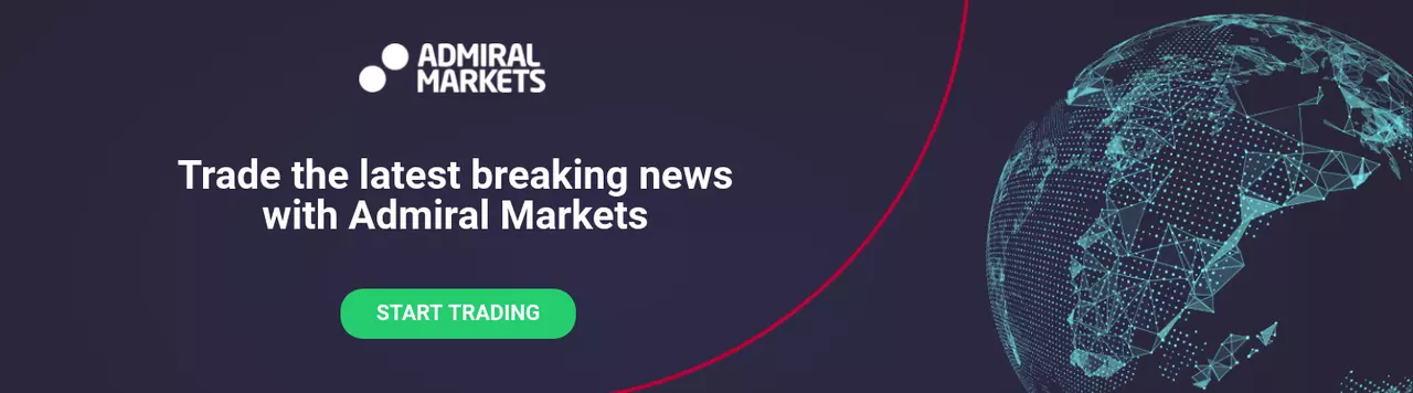 Trade breaking news