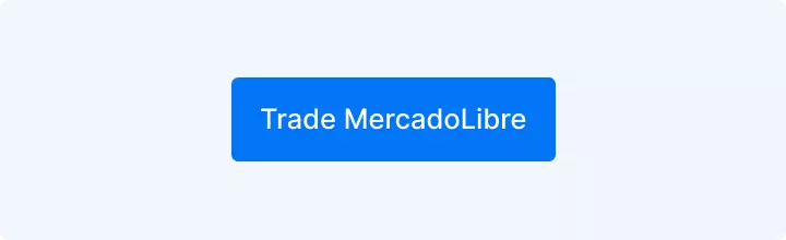 Trade MercadoLibre