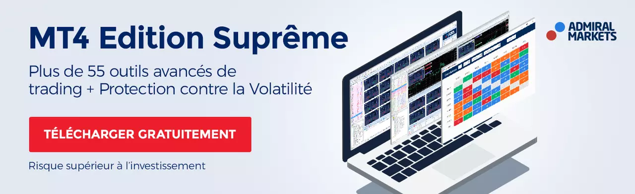 Protection contre la volatilité