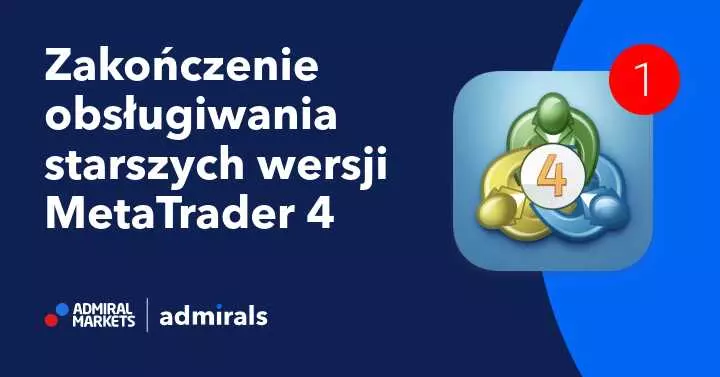 metatrader4