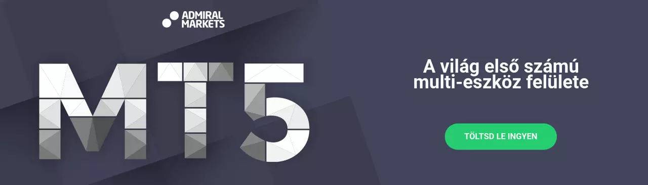 MT5