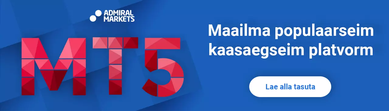 metatrader5