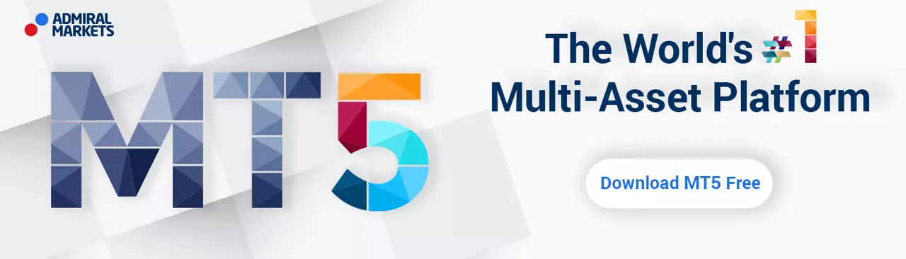 MT5