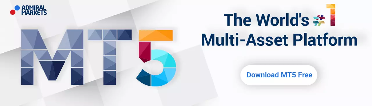 MT5