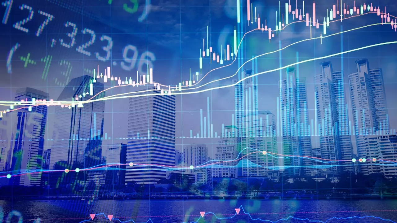 Market Analysis - USDJPY Currency Pair - US CPIs Release