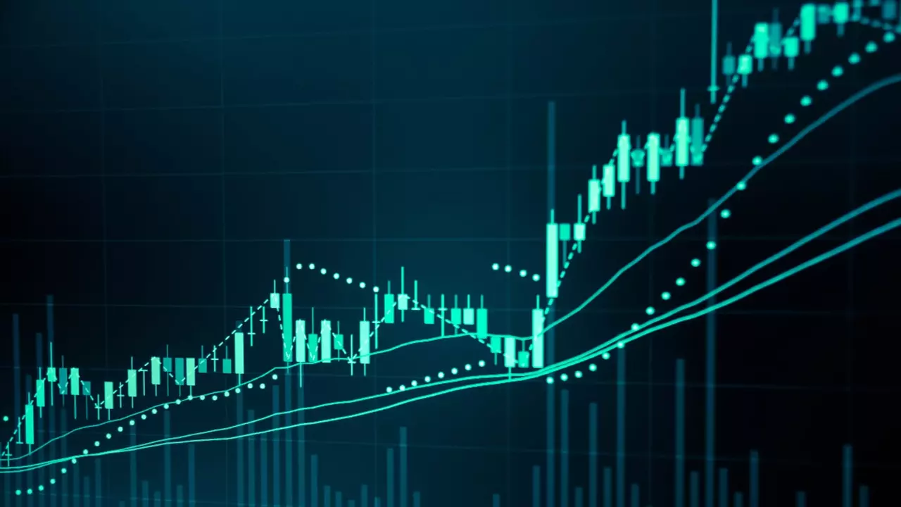 Market Analysis - DAX30 CFD - Retests of 11,250?
