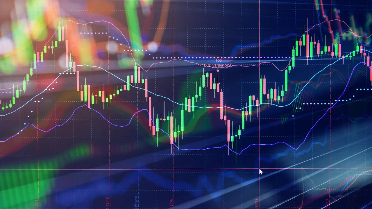 Market Analysis - USD/JPY Currency Pair - Are More Lows Imminent?