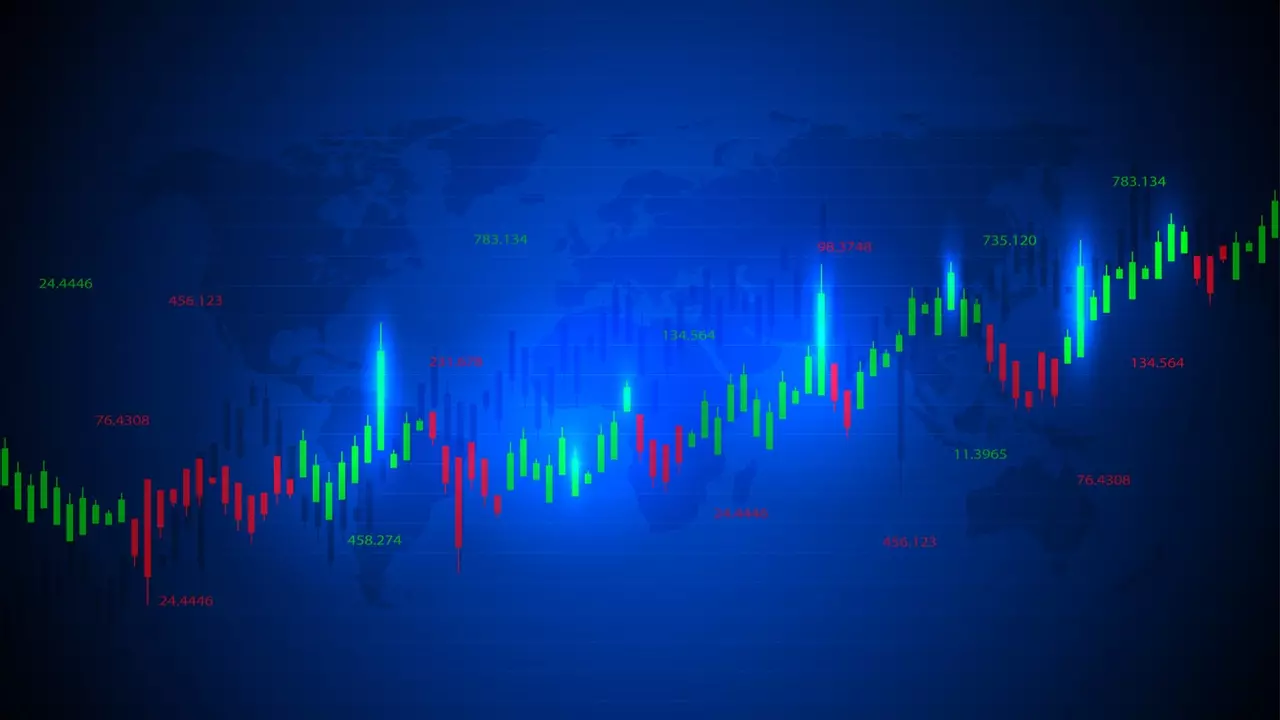 Market Analysis - USDJPY - FED Push Below 110