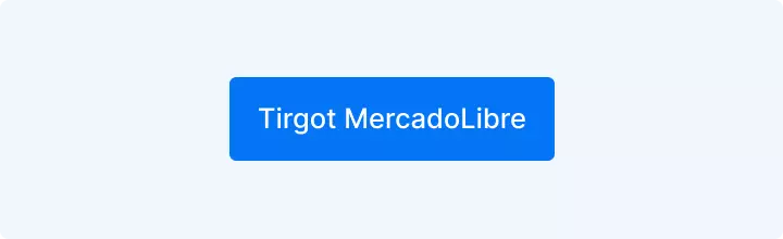 MercadoLibre akciju tirdzniecība 2023 - baneris