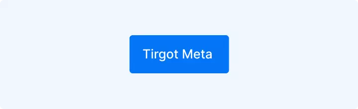 Meta tirdzniecība 2023. gada aprīlis baneris
