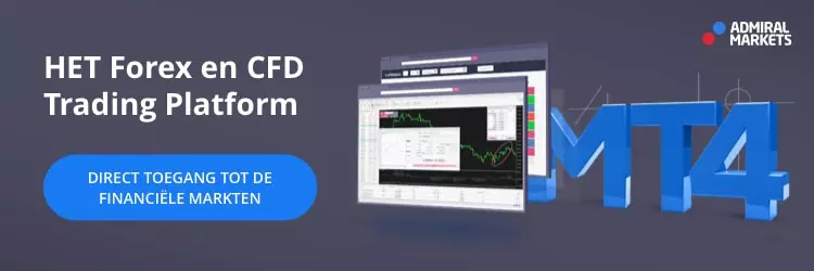 MetaTrader Supreme Editie