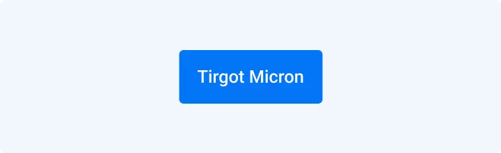 Micron akciju tirdzniecība 2022 baneris 2