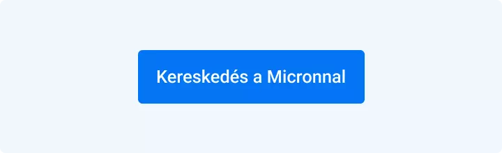 Kereskedés Micron
