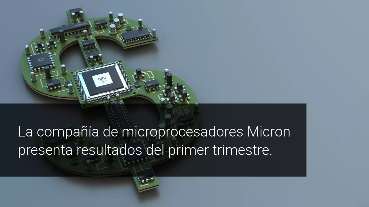 micron_resultados