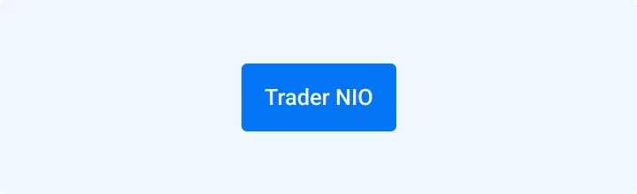 Trader NIO