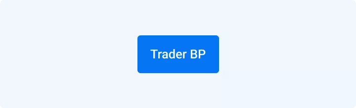 Trader BP