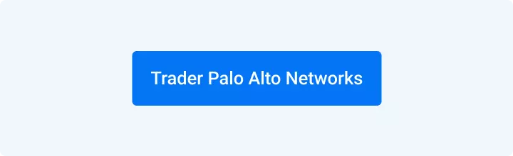 Trader Palo Alto Networks