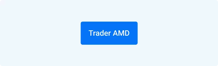 Trader AMD
