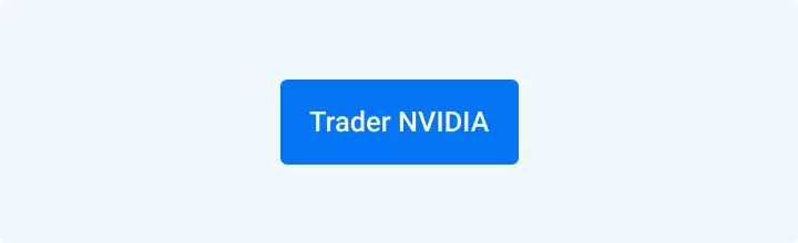 Trader NVIDIA
