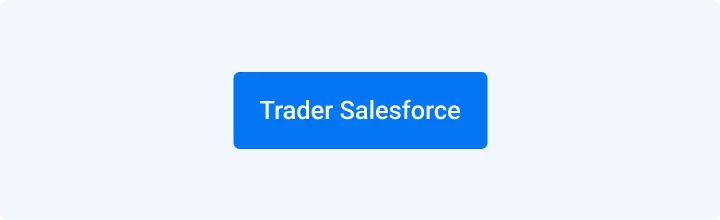 Trader Salesforce