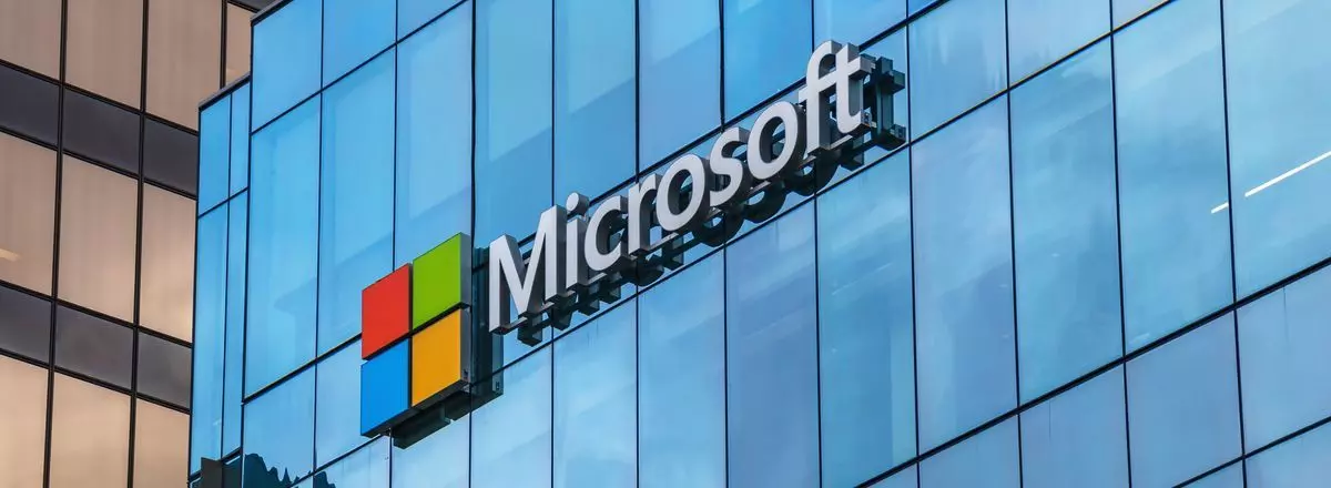 Microsoft s'apprête à lancer son nouveau navigateur Edge Chromium