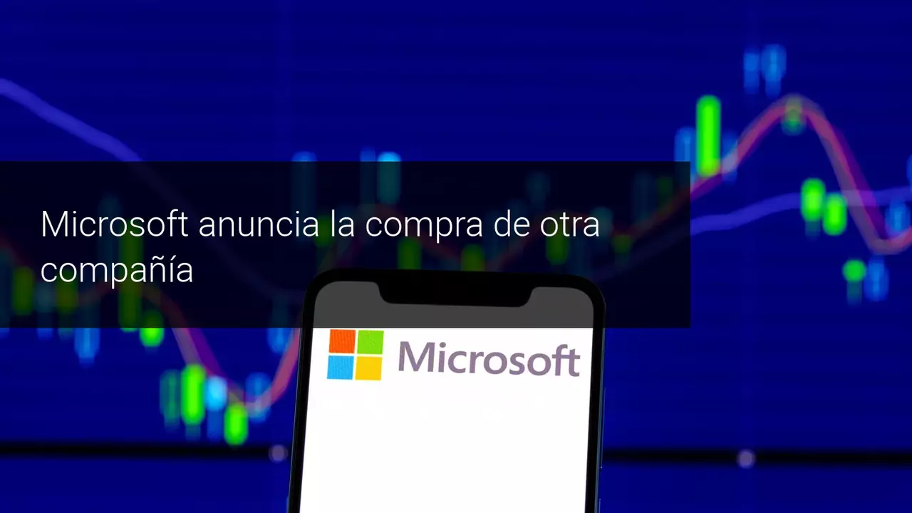 microsoft_compra_nuance