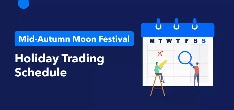 moon festival holiday trading hours