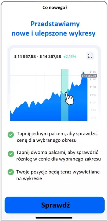 Mobile App