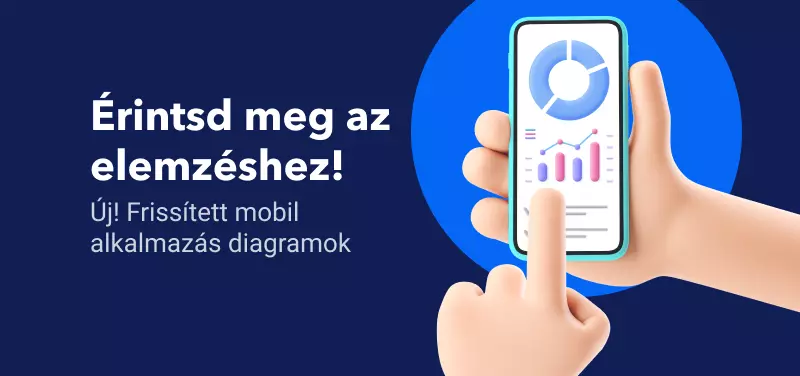 Admirals mobil alkalmazás