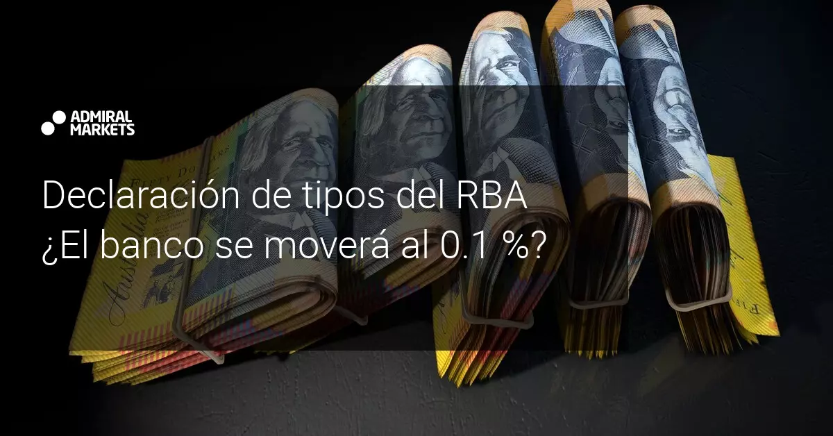 perspectiva semanal mercados