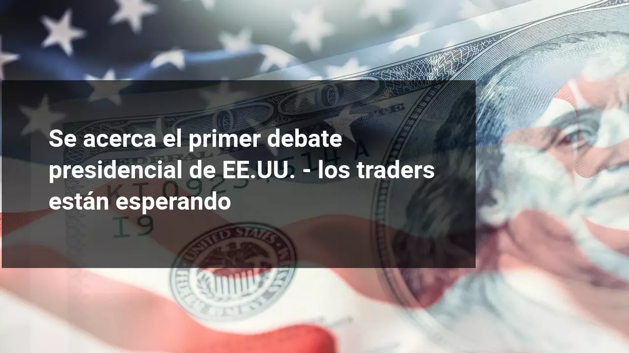 agenda de mercados septiembre/octubre
