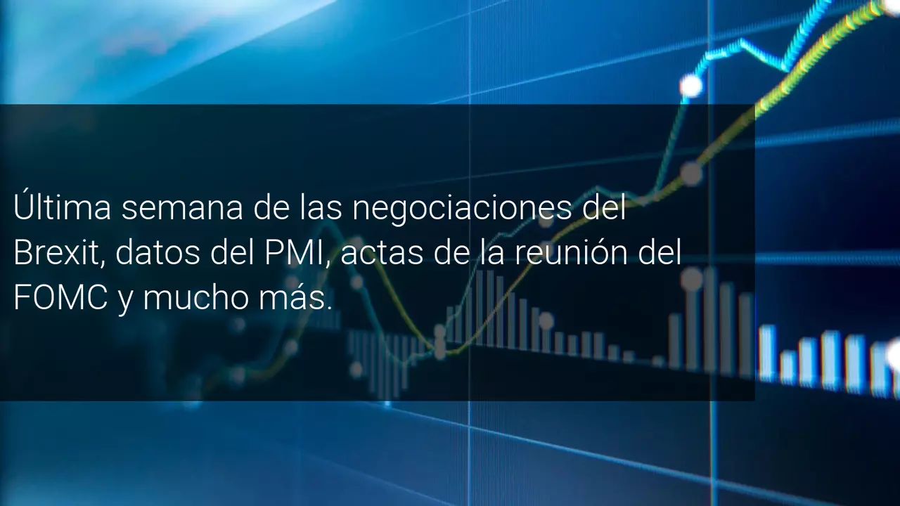noticias economicas esta semana