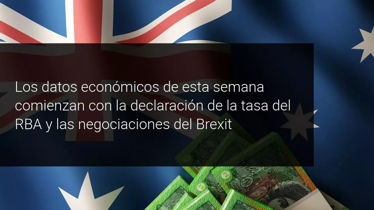 noticias economicas diciembre