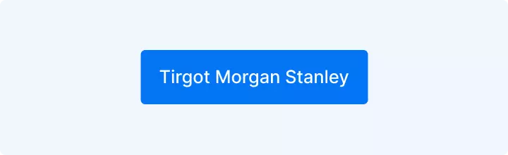 Morgan Stanley akciju tirdzniecība 2023. gada janvārī banner