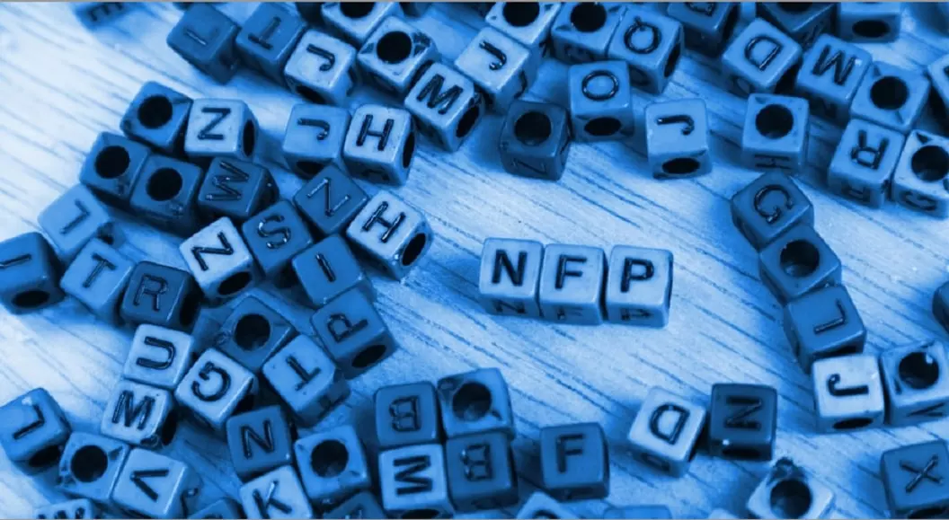 NFP
