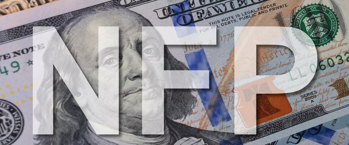 rapport NFP