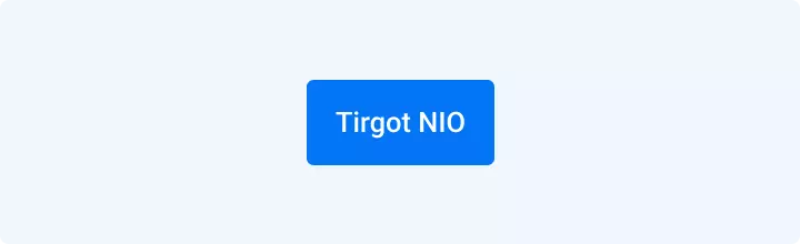 NIO akciju tirdzniecība 2022 baneris
