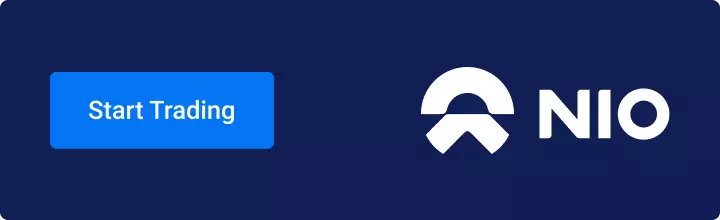 Nio