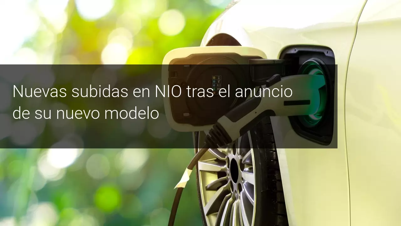 NIO_subidas