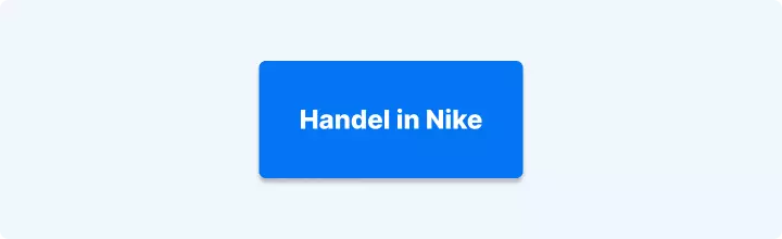 Handel in Nike