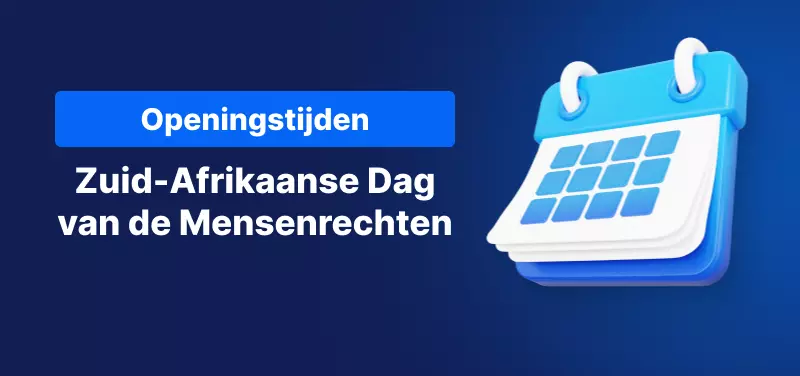 openingstijden 21 maart 2025