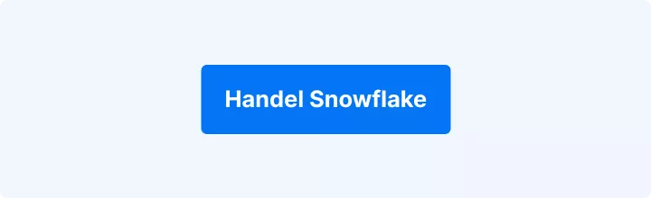 Handelen Snowflake