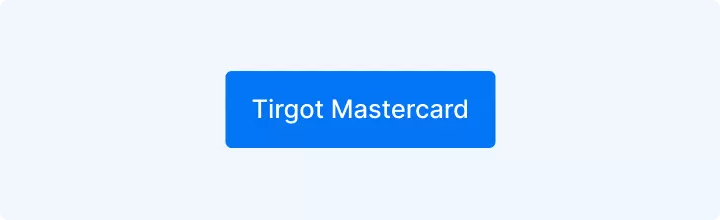 Mastercard akciju tirdzniecība pēc 4. ceturkšņa peļņas ziņojuma publicēšanas - baneris