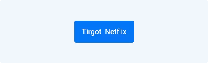 Netflix akciju tirdzniecība 2022 septembris baneris
