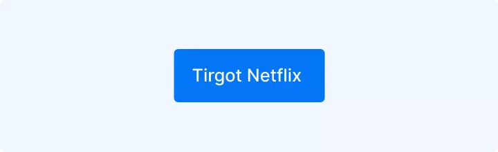 Netflix akciju tirdzniecība 2023 aprīlis baneris