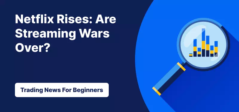 blog title for beginner traders