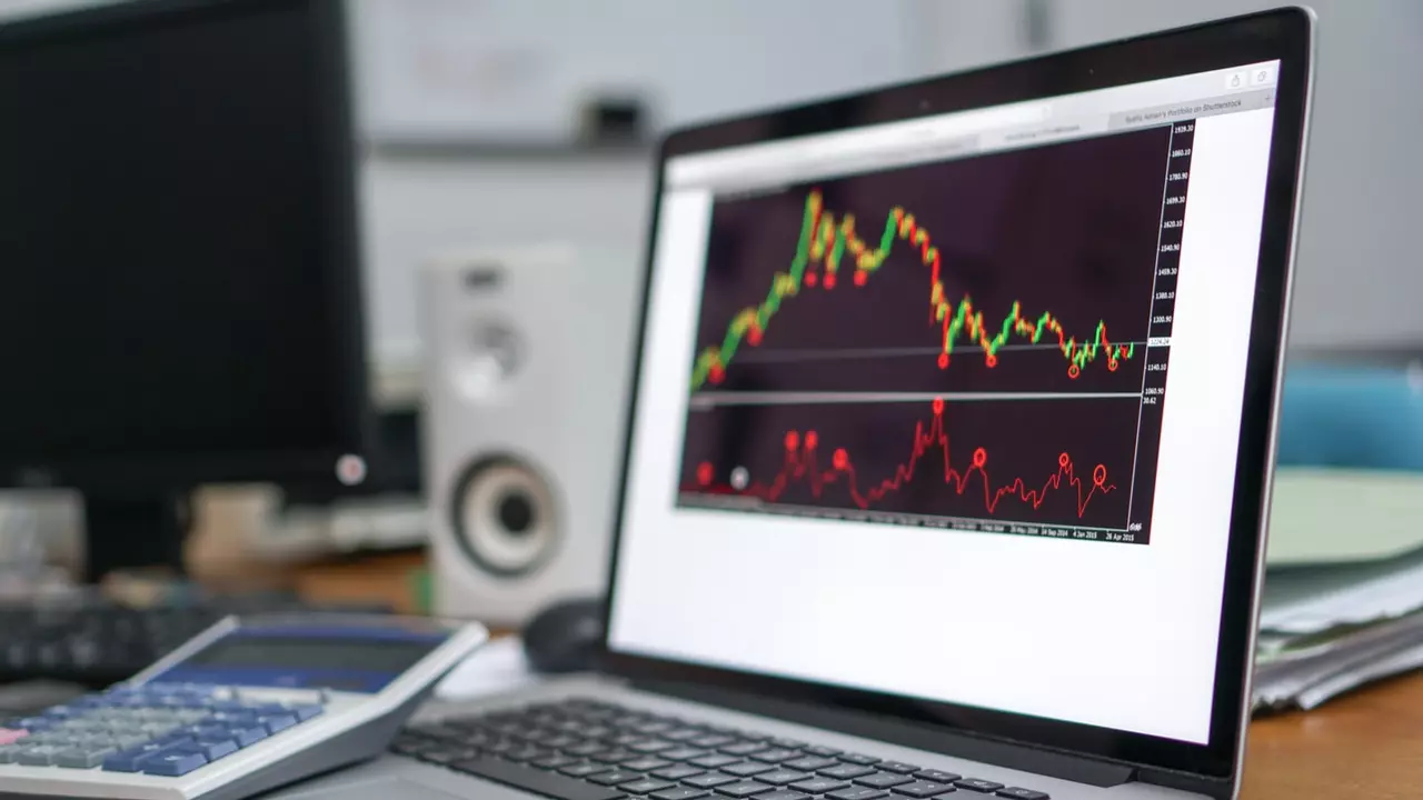 Nouveaux outils MetaTrader Edition Suprême