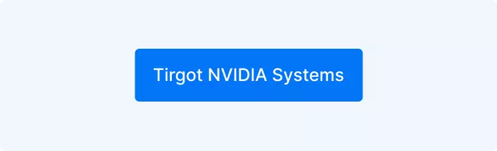 Nvidia akciju tirdzniecība 2023. gada marts - baneris