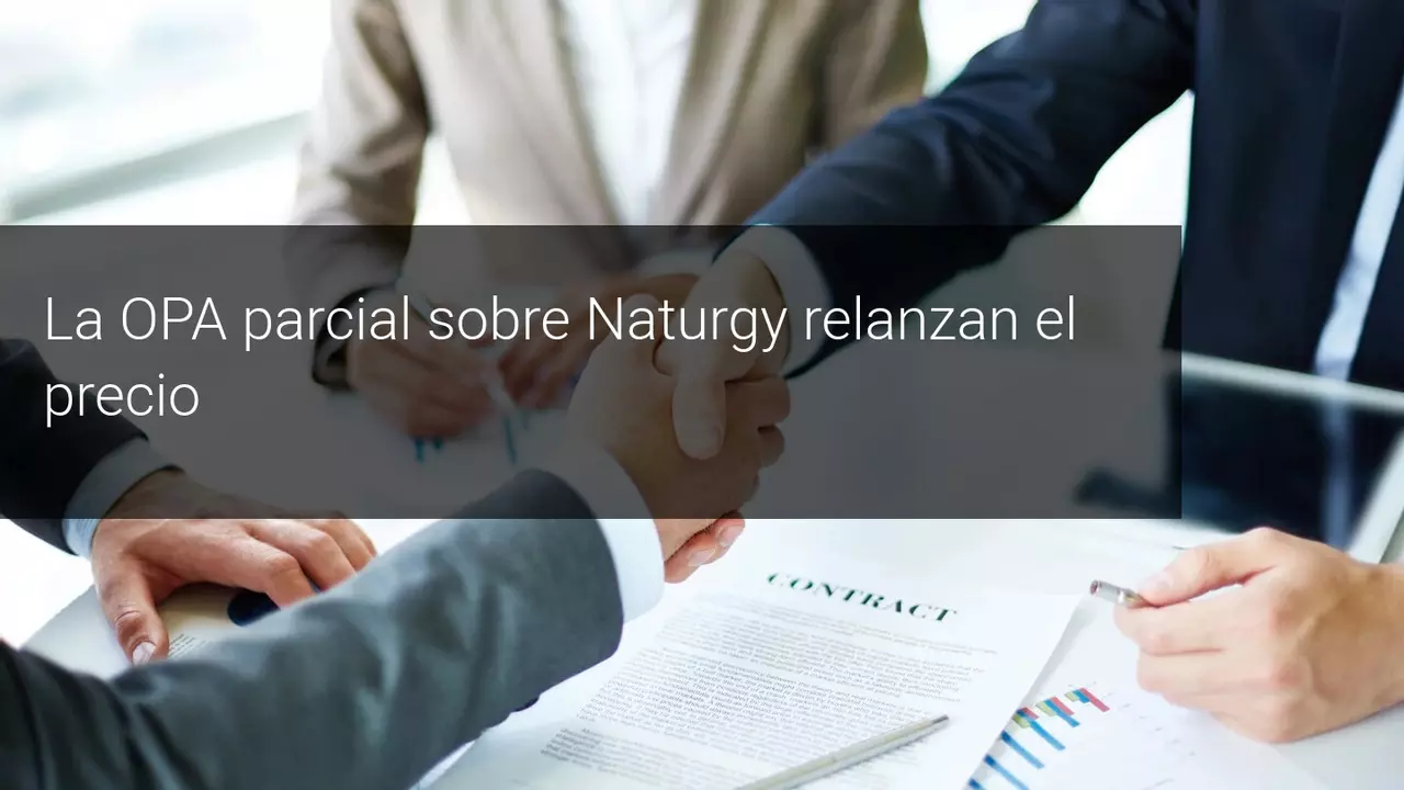 OPA_Naturgy