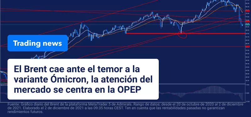 reunion_opep